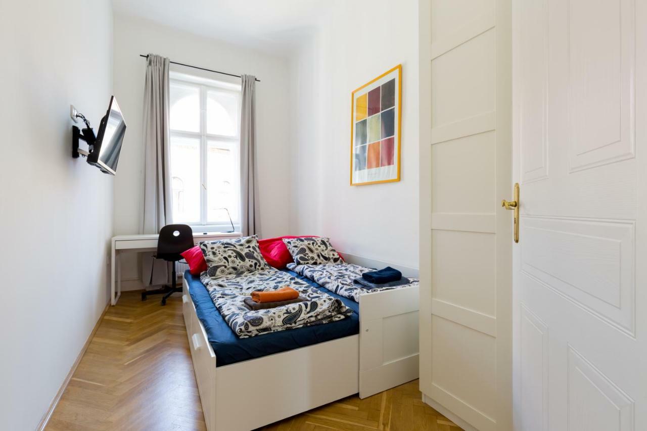 Best Vacation In * Budapest