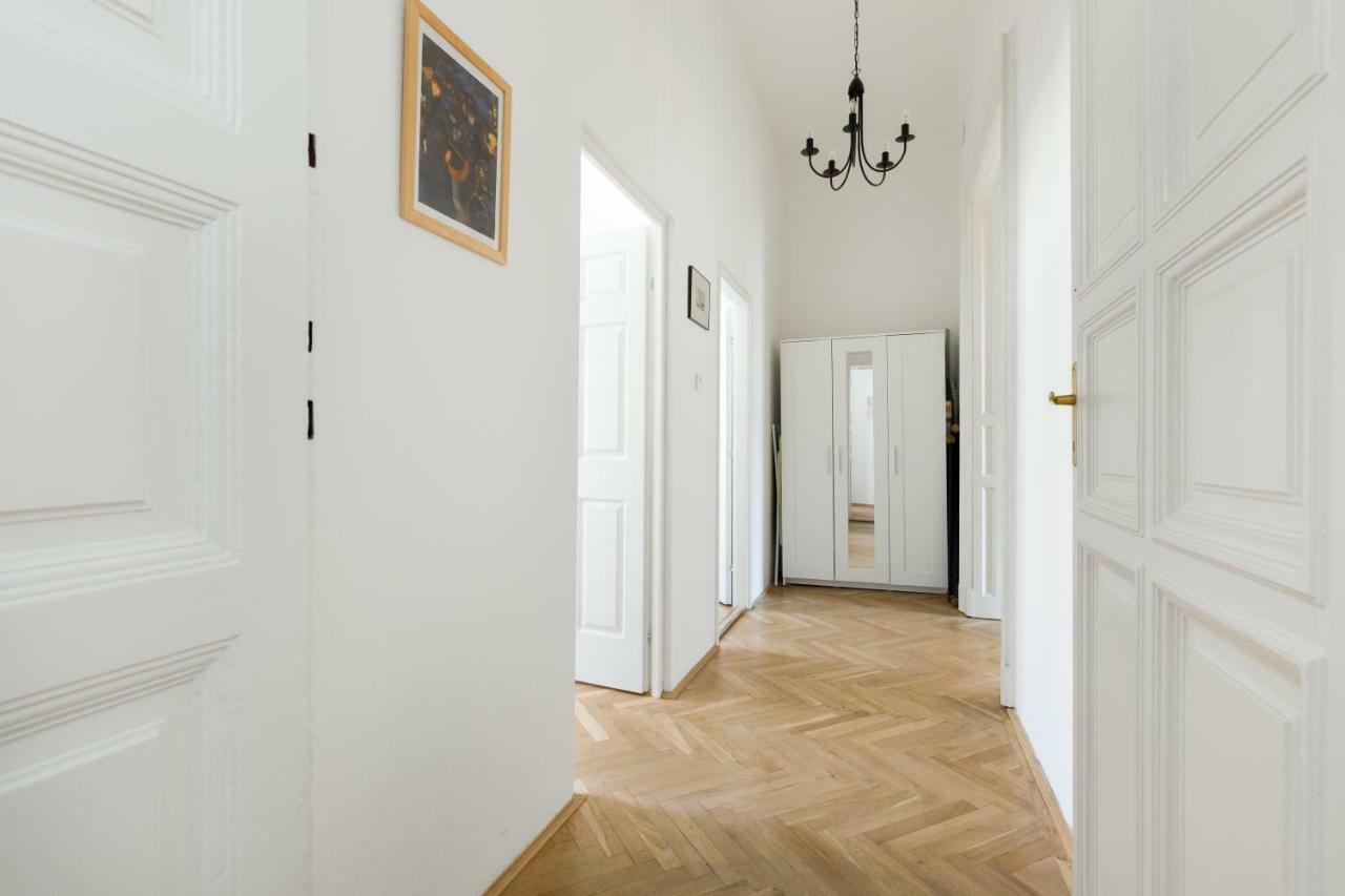 Appartement Best Vacation In