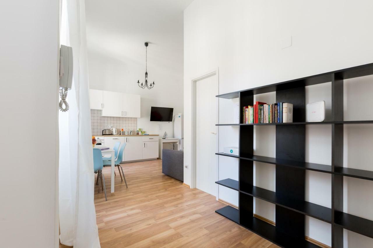 Best Vacation In Appartement