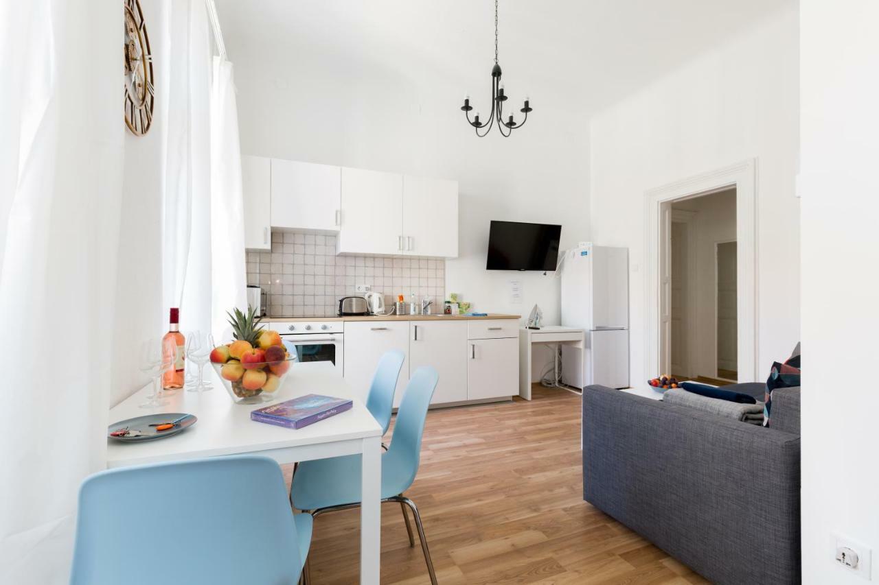 Appartement Best Vacation In *