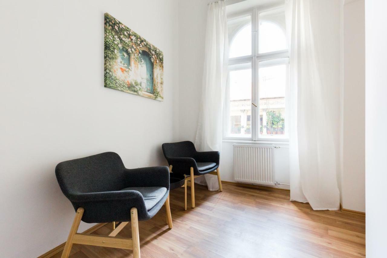 Appartement Best Vacation In *