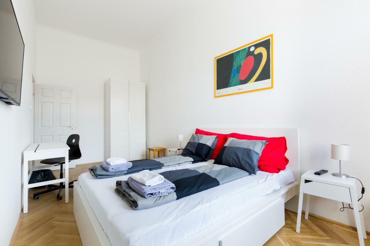 Apartment Best Vacation In *
