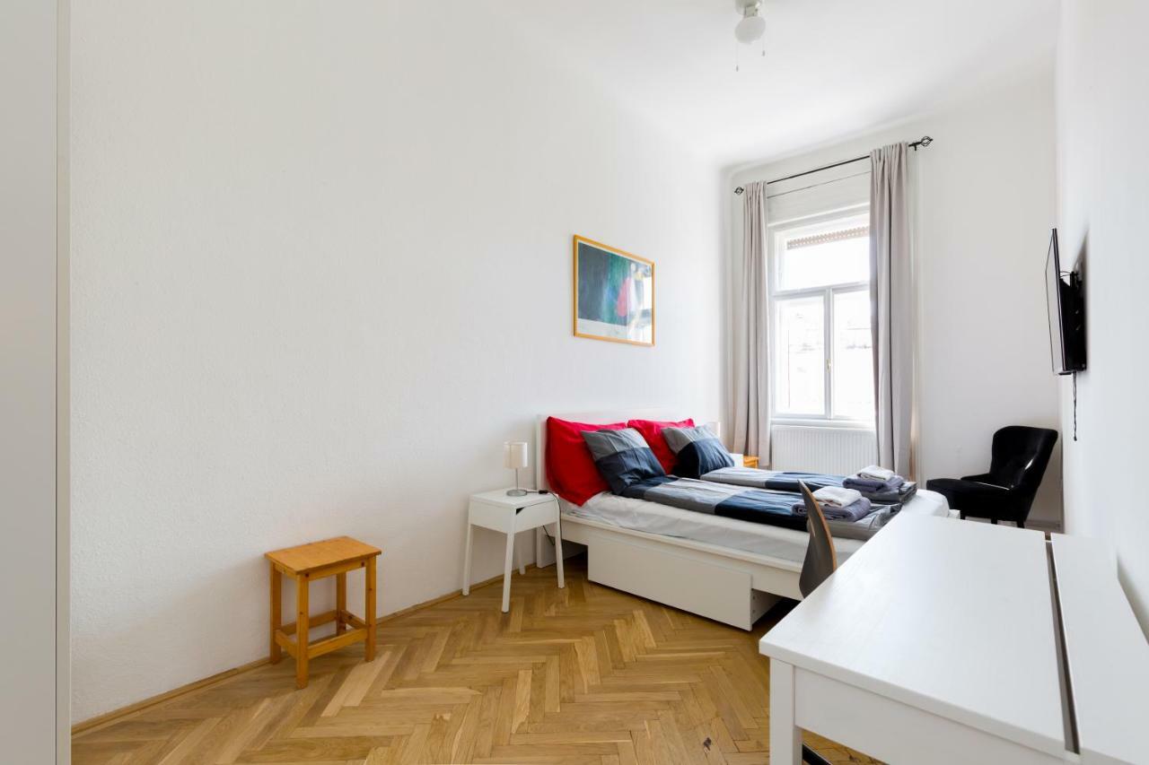 Appartement Best Vacation In *