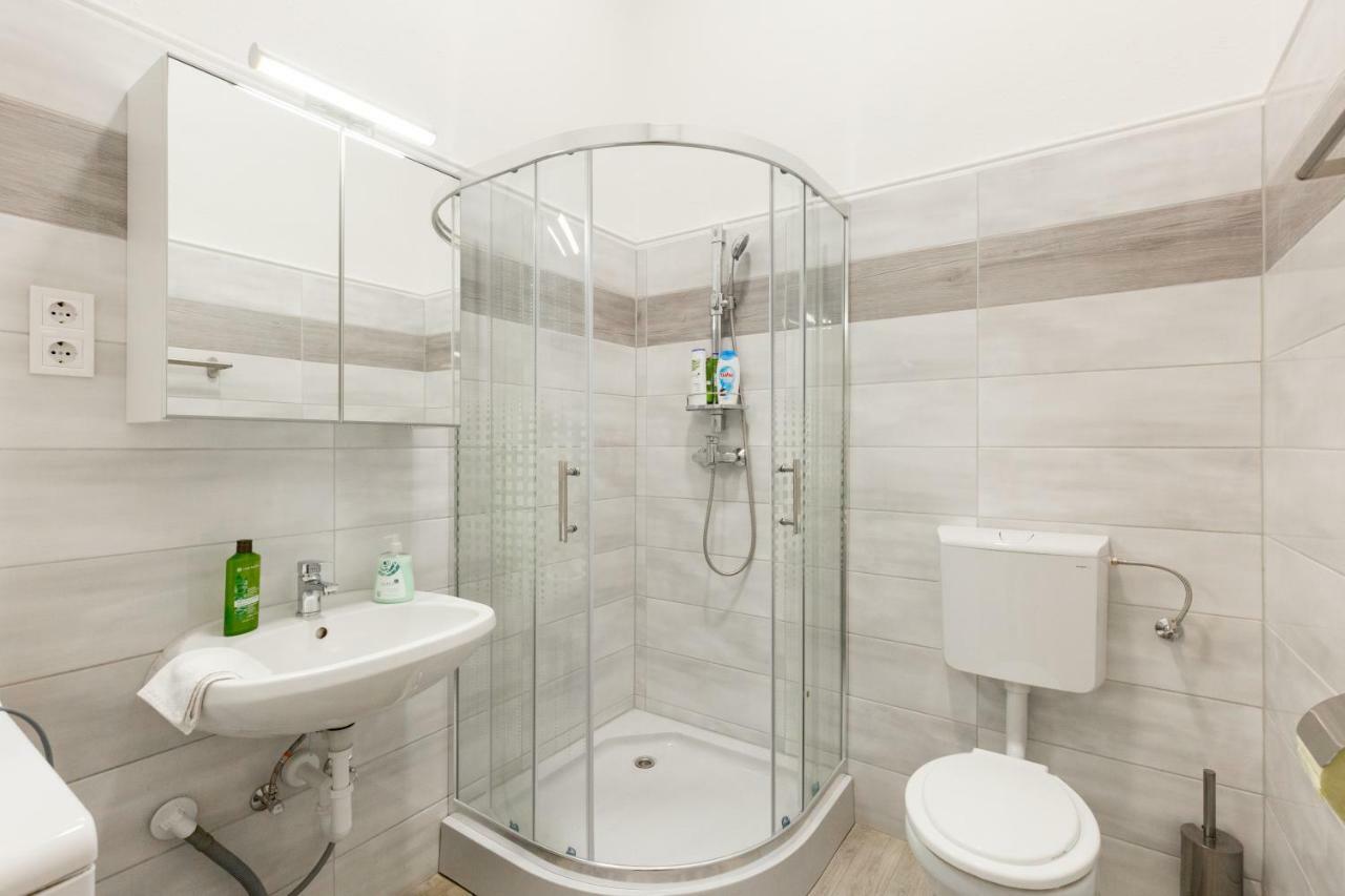 Best Vacation In Appartement *